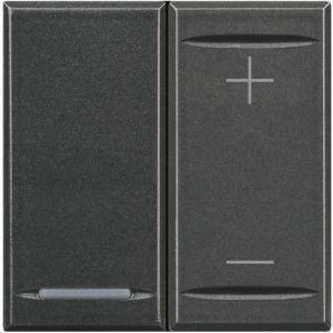 Axolute dimmer resistivo induttivo 600w hs4408