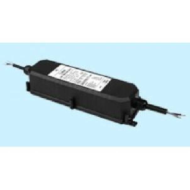 tci tci alimentatore 75w 24v st2 122479 - foto 1