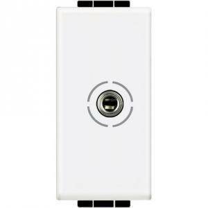 Livinglight presa audio jack 3,5 n4280