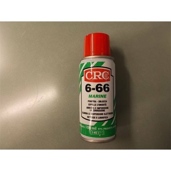 cfg cfg spray per nautica 6-66 100ml c0181 - foto 1