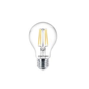 Lampadina led goccia  incanto e27 4w 2700k -  ing3-042727