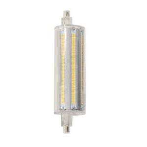 Lampadina led r7s eled  16w 2700k 118mm - 56118