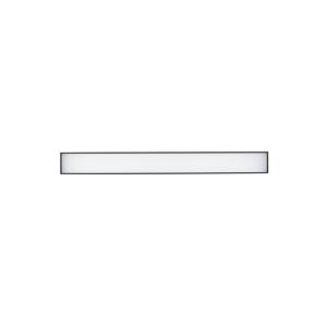 Luce led diffusa logica klik klak 26w 3000k 24v bianco - 41117