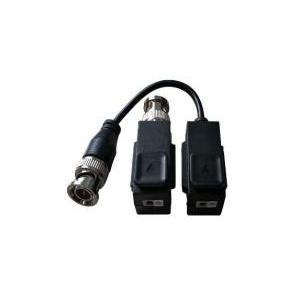 Video balun  ds-1h18s/e - 307400306