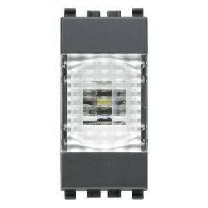 Eikon lampada led 1 modulo 20381