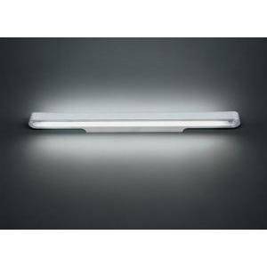 Lampada led talo 150 60w dimmerabile colore bianco 1920010a