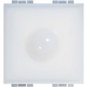 Matix lampada di segnalazione led 230v a5625/230