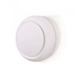 Plafoniera girevole da parete e soffitto 5w luce calda  vt-757 7086