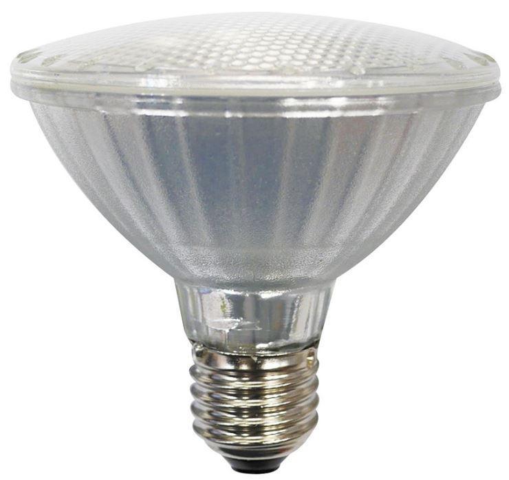 Lampadina led ECO PAR30 Marino Cristal E27 10W 3000K - 21353 01