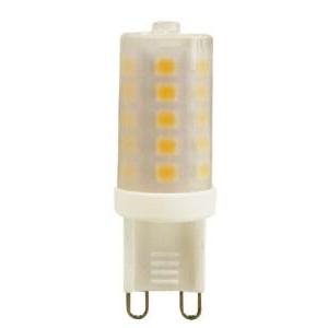 Lampadina led bispina  g9 3w 2700k dimmerabile - 21452