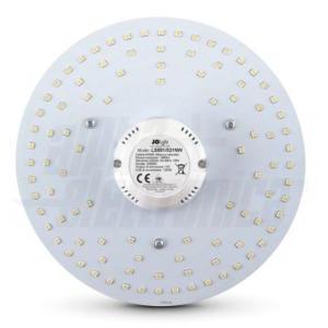 Circolina led  18w 4000k diametro 15cm - ls551/021nw