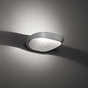 Sestessina led dimmerabile colore bianca 20w luce calda 219