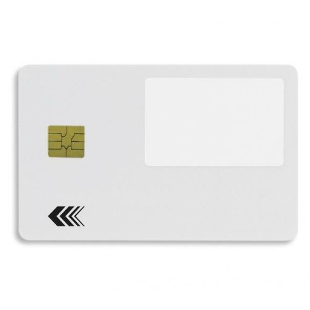 vimar vimar idea smart card 4pz 16452 - foto 1