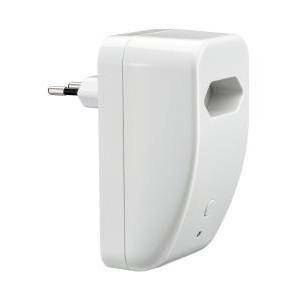 Presa europlug smarthome 50019