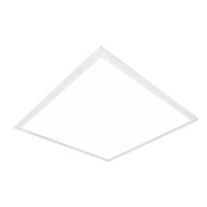 Pannello led da  chip samsung 29w 4000k 60x60cm vt-629-1 - 20419