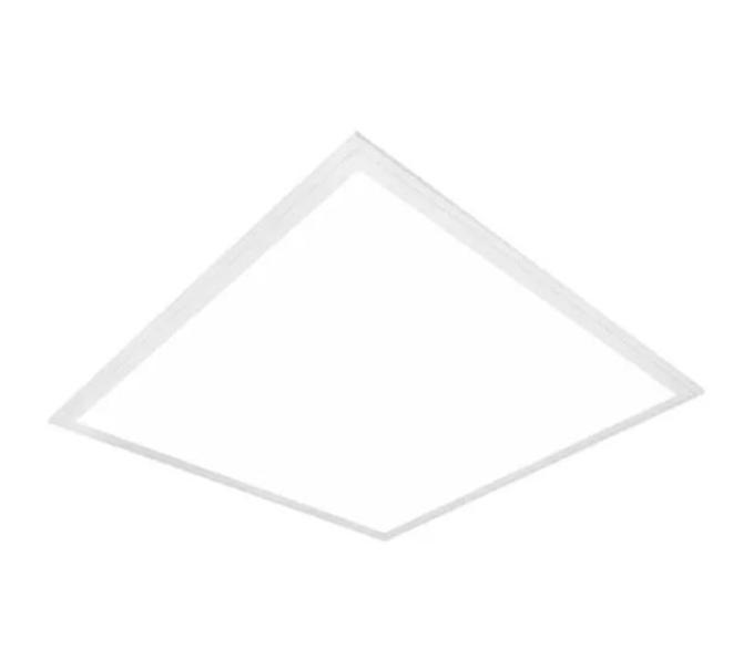 Pannello led V-tac chip Samsung 29W 4000K 60x60cm VT-629-1 - 20419 01