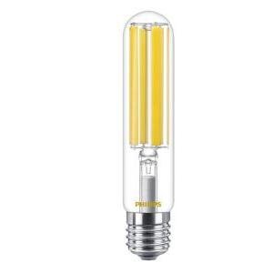 Lampadina led tforce  e40 40w 4000k - coresont100740