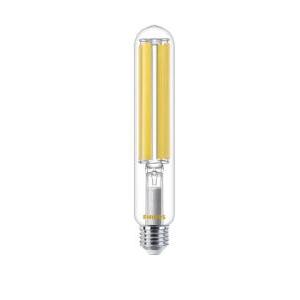 Lampadina led  tforce core road 26w e27 3000k - coresont70730