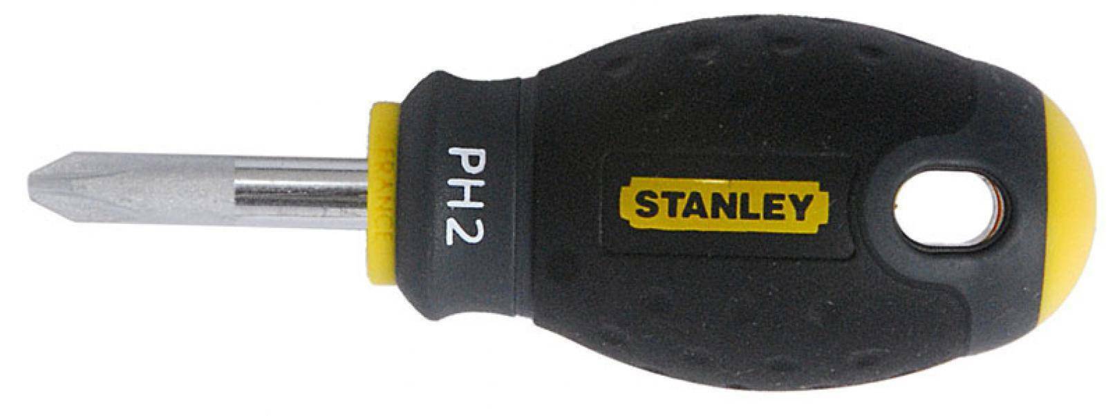 stanley stanley giravite fat max ph 2,0x30m 0-65-407 065407 - foto 1