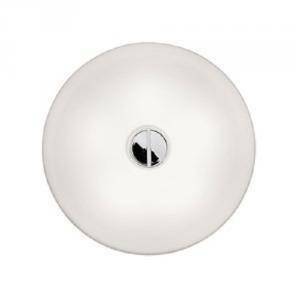 Plafoniera serie button hl 5x33w attacco g9 f3190009