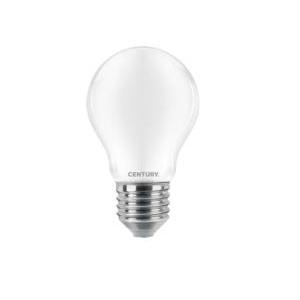 Lampadina led goccia  incanto saten e27 11w 3000k - insg3-122730