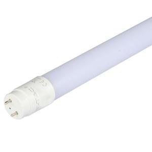 Tubo led t8  g13 18w 6400k 120cm - 216264