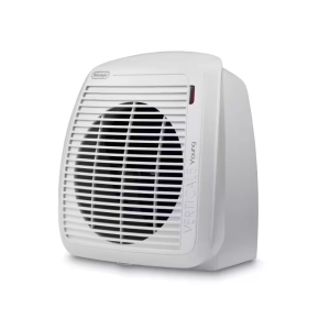 Termoventilatore  max 2000w bianco - hvy1020whwh