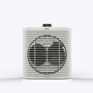 Termo ventilatore  mod. compact air - 4032