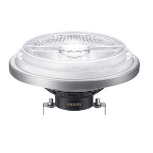 Lampadina led ar111  mas expertcolor g53 20w 3000k - mlr11110093045x