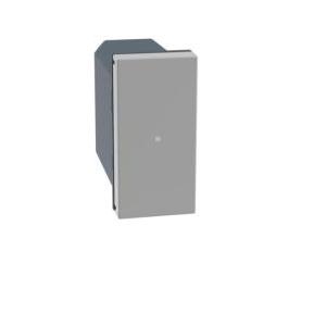 Dimmer connesso  matixgo grigio - jg4411c