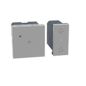 Gateway + comando entra esci  matixgo connesso grigio - jg4510c