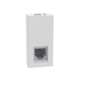 Connettore rj11  matixgo k10 antibatterico  - jw4258rj11ab