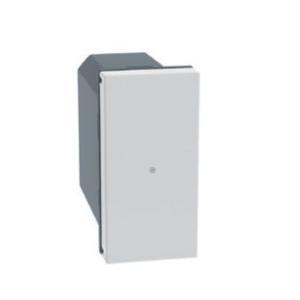 Dimmer connesso  matixgo bianco - jw4411c