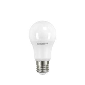 Lampadina led  harmony 80 e27 11w 3000k -  hr80g3-112730