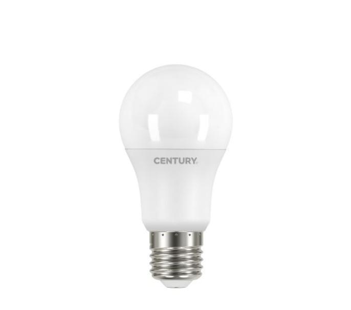 Lampadina led Century Harmony 80 E27 11W 3000K -  HR80G3-112730 01