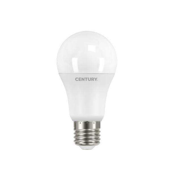 Lampadina led Century Harmony 80 E27 18W 6500K - HR80G3-172764 01