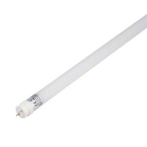 Tubo led t8  18w g13 4000k 120cm non ruotabile vt-1277  - 216273