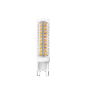 Lampadina led speciale  pixy g9 8w 6500k -  pixyfull-080964