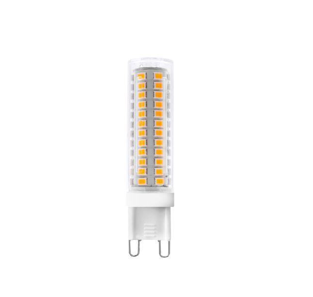 Lampadina led speciale Century Pixy G9 8W 6500K -  PIXYFULL-080964 01