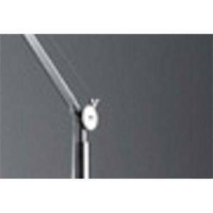 Manopola frizione per tolomeo  y104001007