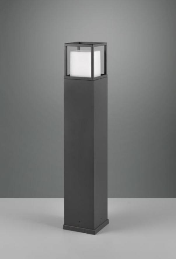 Palo alto led Trio Lighting Witham 14,5W 2300/3000/4000K IP54 - 477860142 02