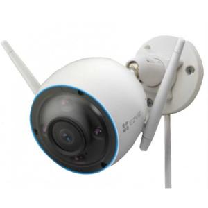 Telecamera smart home  h3 wifi 2k - 303102396