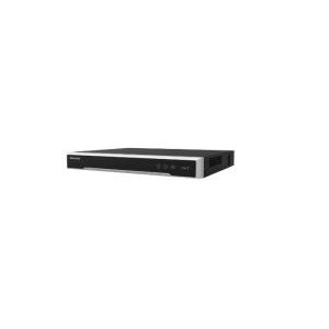 Nvr  serie 7600 4k a 16 canali ds-7616ni-q2  - 303616532