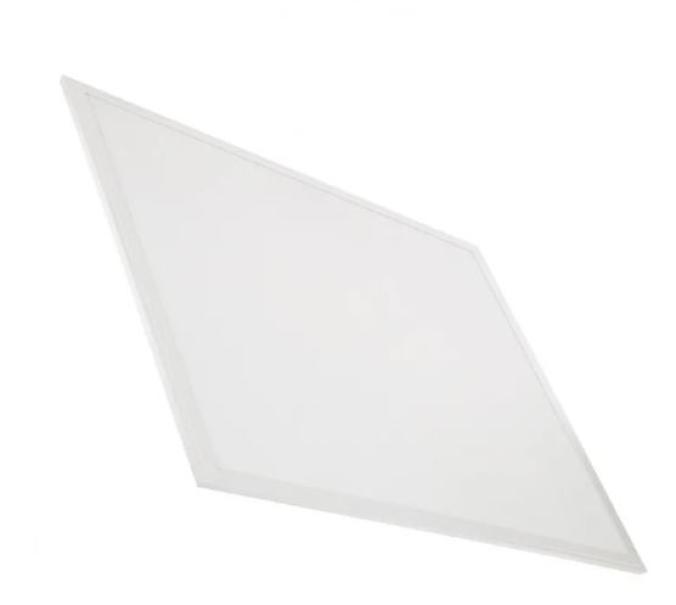 Pannello led Backlit 60x60cm 40W 4000K - LR100000 01