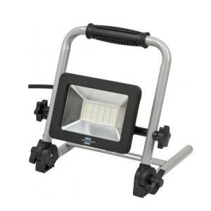 Faretto mobile led  29.8w 6500k ip65 - 1171960303