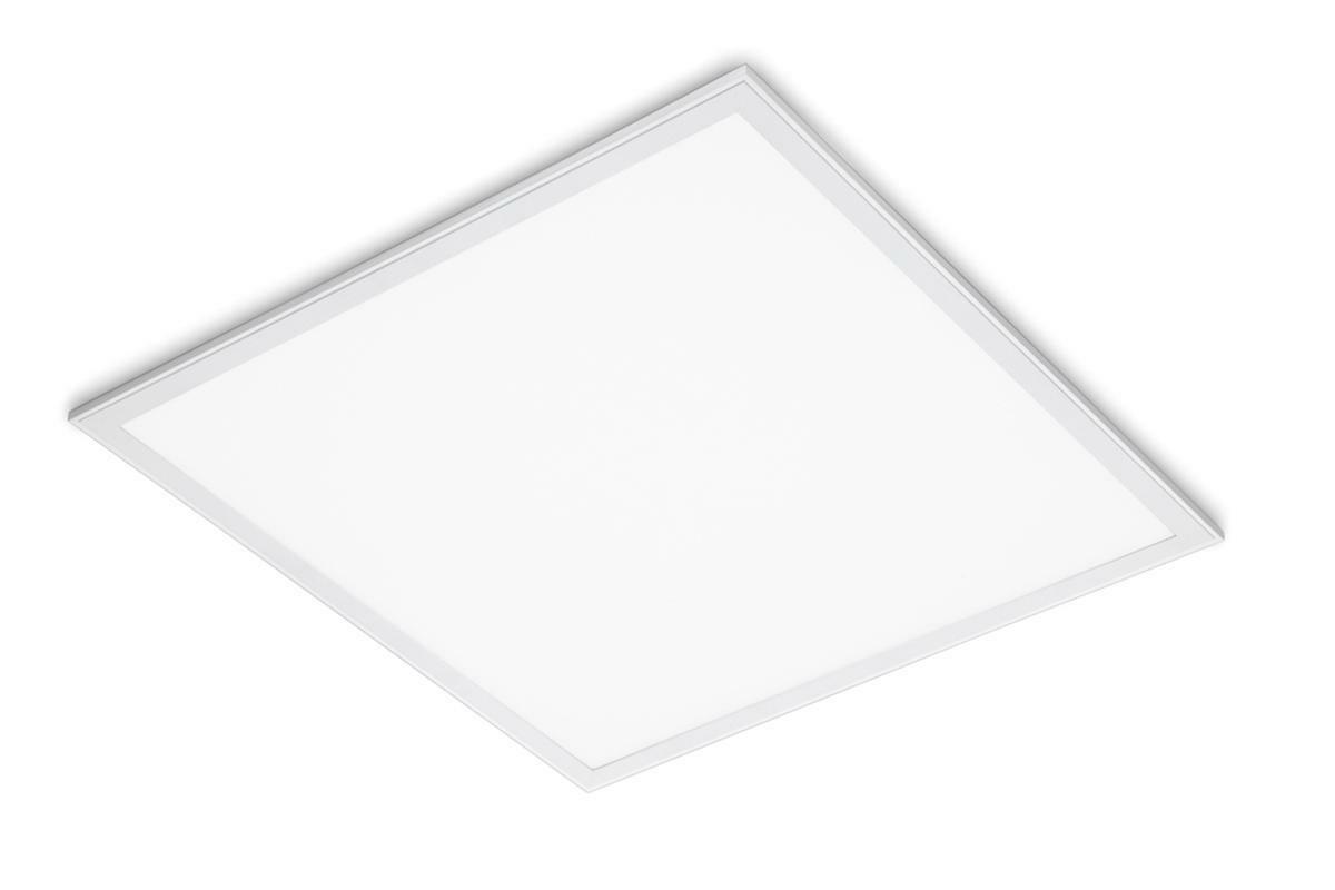 nobile illuminazione nobile illuminazione carter per pannello led lpx66 ax4/66 - foto 2