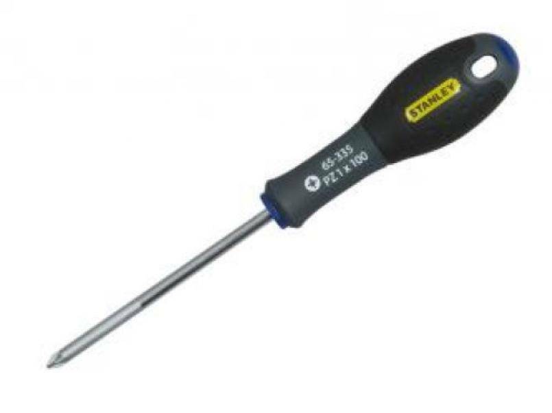 stanley stanley giravite fat max 065337 - foto 1