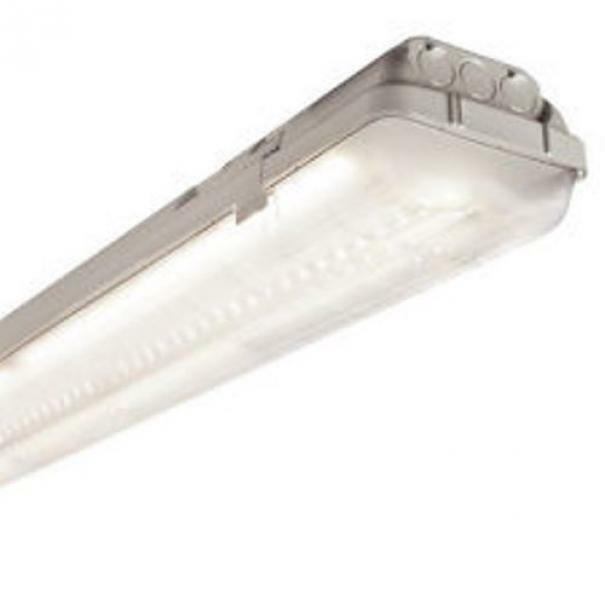 iolume iolume plafoniera stagna led 48w 31325n - foto 1