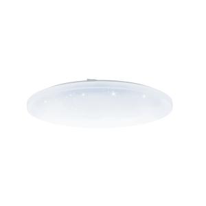 Plafoniera led  frania-a 2700-6500 k bianco - 98237