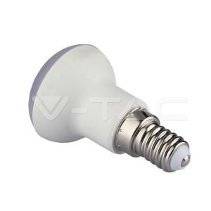 Lampadina led r39  2,9w e14 3000k chip samsung vt-239-n -  21210